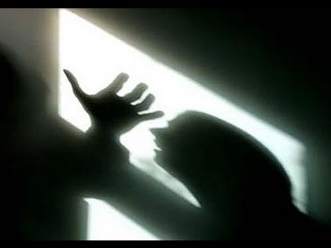 DacoN - Még egy pillanat feat Krysto