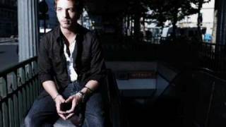 James Morrison-(Acoustic Version)Man In The Mirror