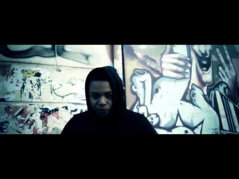 El Tanko - ILLUMINAMERDA