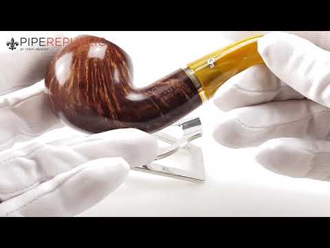 Peterson Kerry Pfeifen Kerry 03 FT Einzelstück