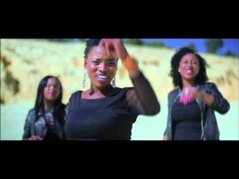 Nothende ft Slikour   Dance To This