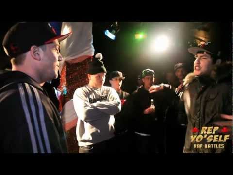 C-Note vs Explicit E