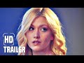 SUGAR Trailer German Deutsch 2023 FilmtoastDE