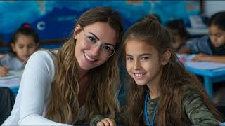 8. Sınıf Türkçe - Zarf-Fiil (Ulaçlar_Bağ-Fiiller) şarkısı (1)