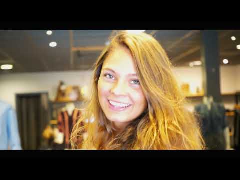 The Top Beilen | Nieuwe trends aankomend seizoen!