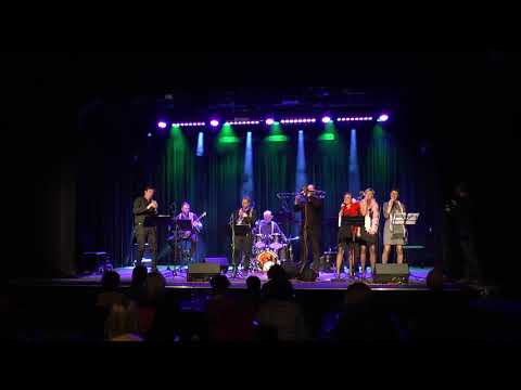 ŽIVOT JE JEN NÁHODA...