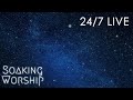 24 7 Deep Sleep Music Black Screen No Ads Deep Sleep Music Space Relax Space Relaxing Music Sleep