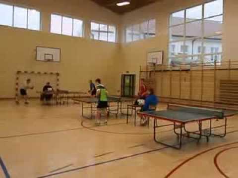 KS Perła Rokitno - MKS MOW Puławy