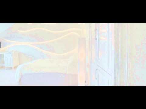 Pokoje Hotel Senator Starachowice