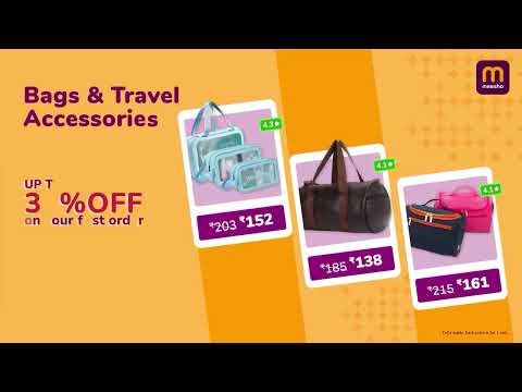 LibAI_Travel bags 16x9.mp4