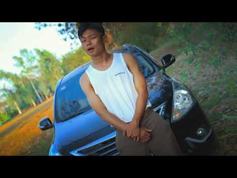 THAR FOE // ENDLESSLY - MV ( UNOFFICIAL VERSION )