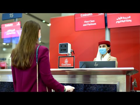 Ek 225 Status Never Fly Without Checking This Vital Information
