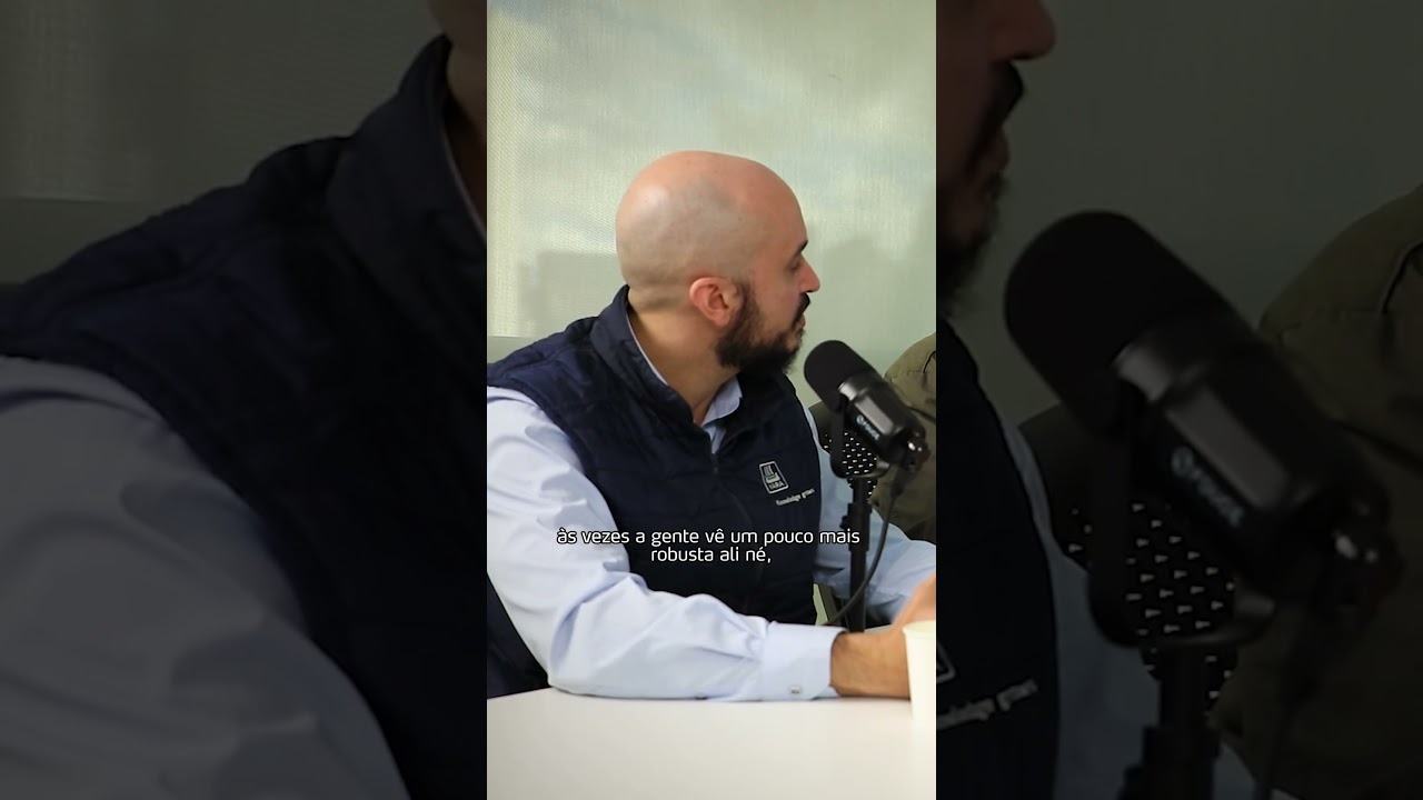 EP. 61 | Cultivando Prosa