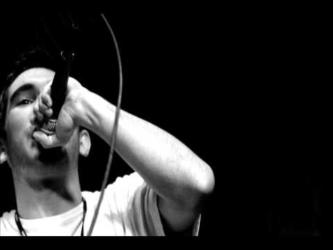 SokeBsk’s Video 55277912855 FNMBIoJXlQw