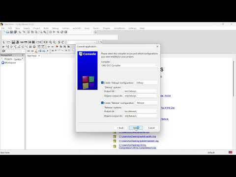 week1 programming with c++ |  introduction to c++
