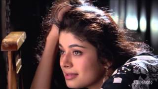 Taare Hain Baraati   Anil Kapoor   Pooja Batra   Virasat Songs   Jaspinder Narula   Kumar Sanu   You