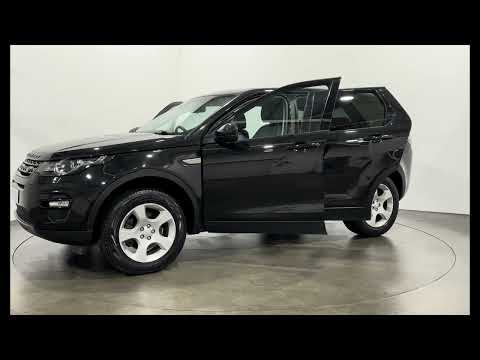 Click to display video