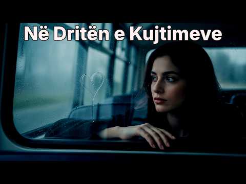 Kujtimet që nuk vdesin kurrë - Në Dritën e Kujtimeve,kenge nostalgjike, muzike e vjeter shqiptare