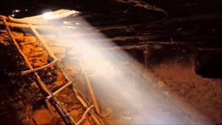 Sorrow - Jacob&#39;s Ladder