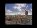 Thomas And Friends Human Nature