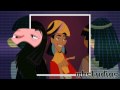 When I M Human Kuzco REUPLOAD
