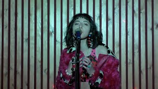 Over You Music Video