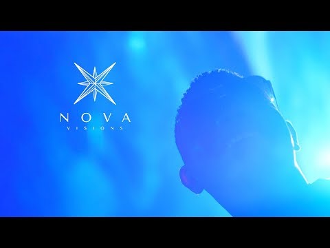 Chemz X Francis X Deyon  - Tami B.... (Official MusicVideo)