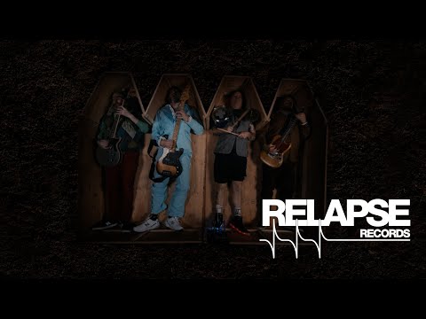 Video thumbnail for Rabbits in Hive