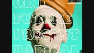 Drop - Earl Sweatshirt vs Kid Cudi