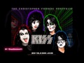 Kiss - I Still Love You (MTV Unplugged) 