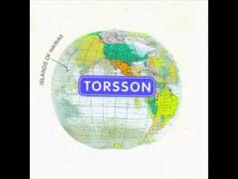 Torsson - Sjöbo Havsbad