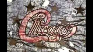 The Approaching Storm by Chicago Transit Authority