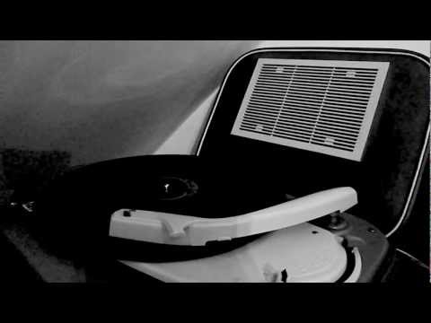 François - Orkiestra Taneczna PR p/d J. Cajmera