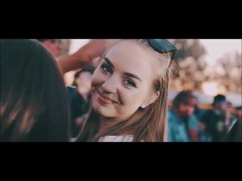 ZIPPORA-LOTUS EATER-NICO PARISI REMIX