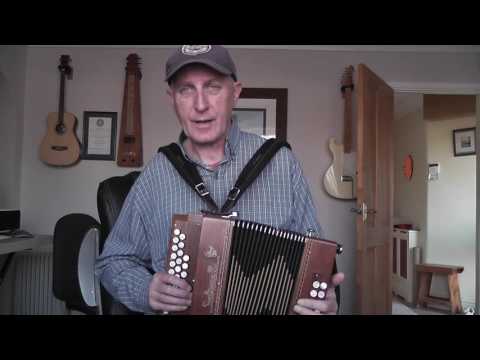 Learning To Play The Melodeon Blog 55