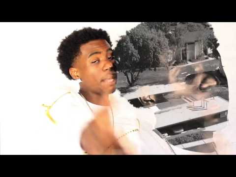 Pecoleone X WTDWM (official Video) by Stay Hungry Films RAyskii Productions