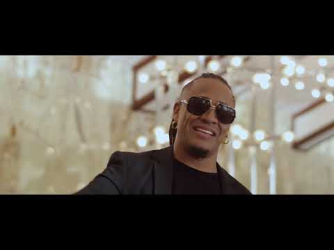 KRISSPY - VOY A ROMPER TUS FOTOS (VIDEO OFICIAL)