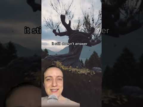 🤯Dumbledore manipulated Voldemort as a child #harrypotter #gryffindor #slytherin #voldemort