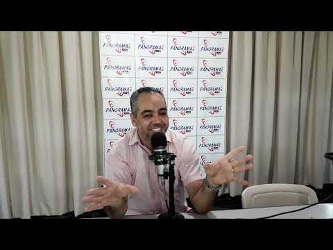 Direito Previdenciário: 2024 e as reviravoltas no sistema. Razões para comemorar?