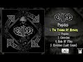 Culled Psycles 12 FULL ALBUM 2024 Grindcore Sludge Crust