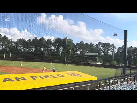 Freshman Year Highlights At Pitt Community College