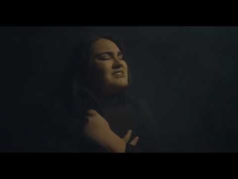 FRESCHTA - Watan (Official Music Video)