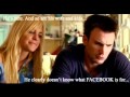 What's Your Number Soundtrack - Chris Evans ...