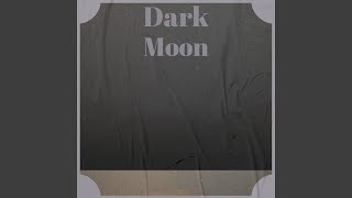 If You Want It, I&#39;ve Got It