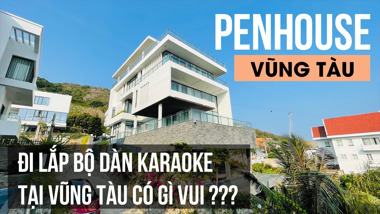 video Cục đẩy công suất Fedyco D2.5 chính hãng 0