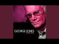 Where The Grass Won't Grow - George Jones - Topic Where The Grass Won't Grow