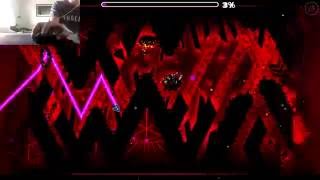 Bloodlust Copy 22% + other parts completed (read description)