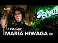 SASSA GURL - MARIA HIWAGA (Live Performance) | SoundTrip EPISODE 155