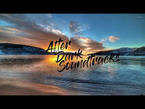 Flynn - Heartmôr [After Dark Soundtracks]