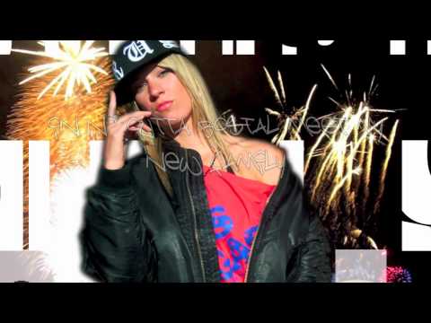 Tryin- Dolli G Feat. J.C Lowko........ Skl 1 Beats